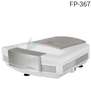 Ultra-short throw smart projector(FP-365C/FP-366A/FP-366B/FP-367A/U-100/U-200/FP-371/FP-371A/FP-372/FP-373)