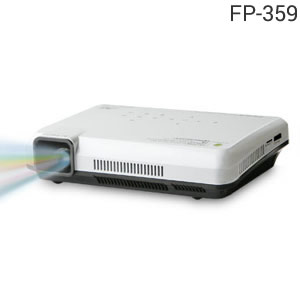 Pico/Mini DLP/LCoS/EZCast LED Projector