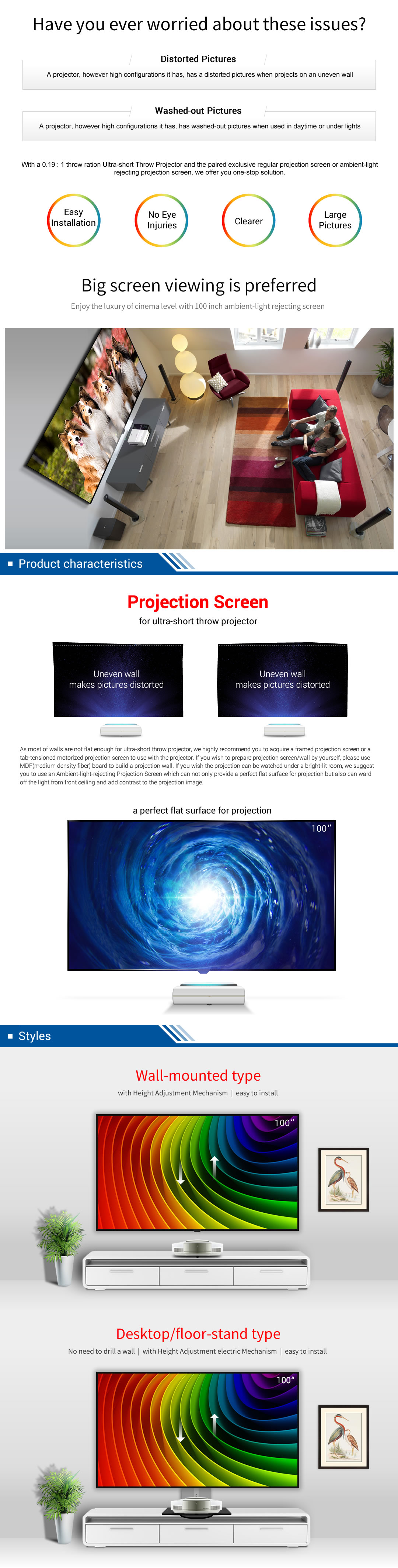 Projection Screen.jpg