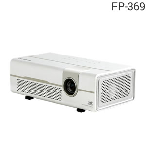 Pico/Mini DLP/LCoS/EZCast LED Projector